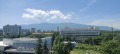 Продава 1-СТАЕН, град София, Гео Милев • 149000 € • 67526439 — Holmes.bg