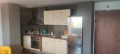 Продава 1-СТАЕН, град София, Гео Милев • 149000 € • 67526439 — Holmes.bg