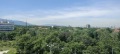 Продава 1-СТАЕН, град София, Гео Милев • 149000 € • 67526439 — Holmes.bg