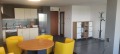 Продава 1-СТАЕН, град София, Гео Милев • 149000 € • 67526439 — Holmes.bg