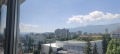 Продава 1-СТАЕН, град София, Гео Милев • 149000 € • 67526439 — Holmes.bg