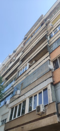 Продава 1-СТАЕН, град София, Гео Милев • 149000 € • 67526439 — Holmes.bg