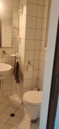 Продава 1-СТАЕН, град София, Гео Милев • 149000 € • 67526439 — Holmes.bg