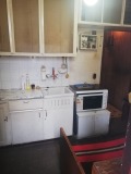 Продава 1-СТАЕН, град София, Сердика • 110000 € / 215141.30 лв. • 51324591 8
