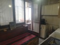 Продава 1-СТАЕН, град София, Сердика • 110000 € / 215141.30 лв. • 51324591 2