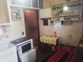 Продава 1-СТАЕН, град София, Сердика • 110000 € / 215141.30 лв. • 51324591 7