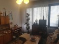 Продава 1-СТАЕН, град София, Сердика • 110000 € / 215141.30 лв. • 51324591 1