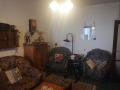 Продава 1-СТАЕН, град София, Сердика • 110000 € / 215141.30 лв. • 51324591 4