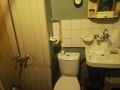 Продава 1-СТАЕН, град София, Сердика • 110000 € / 215141.30 лв. • 51324591 3