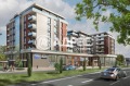 Продава 2-СТАЕН, град Бургас, Изгрев • 103164 € • 93638626 — Holmes.bg
