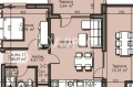Продава 2-СТАЕН, град Бургас, Изгрев • 103164 € • 93638626 — Holmes.bg