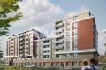 Продава 2-СТАЕН, град Бургас, Изгрев • 103164 € • 93638626 — Holmes.bg