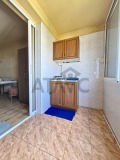 Продава 2-СТАЕН, град Пловдив, Изгрев • 55000 € • 75941192 — Holmes.bg