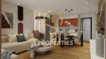 Продава 2-СТАЕН, град Варна, Левски 1 • 142000 € • 63683711 — Holmes.bg