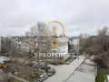 Продава 2-СТАЕН, град Варна, Левски 1 • 142000 € / 277727.86 лв. • 63683711 13