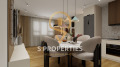 Продава 2-СТАЕН, град Варна, Левски 1 • 142000 € • 63683711 — Holmes.bg