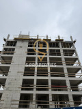 Продава 2-СТАЕН, град Варна, Левски 1 • 142000 € / 277727.86 лв. • 63683711 2