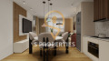 Продава 2-СТАЕН, град Варна, Левски 1 • 142000 € • 63683711 — Holmes.bg