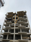 Продава 2-СТАЕН, град Варна, Левски 1 • 142000 € / 277727.86 лв. • 63683711 1