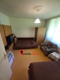 Продава 2-СТАЕН, град Шумен, Добруджански • 169000 лв. / 86408.33 € • 36869657 4