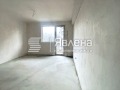 Продава  2-стаен град София , Разсадника , 69 кв.м | 70833669 - изображение [6]