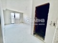 Продава  2-стаен град София , Разсадника , 69 кв.м | 70833669 - изображение [4]