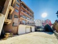 Продава  2-стаен град София , Разсадника , 69 кв.м | 70833669