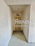 Продава  2-стаен град София , Разсадника , 69 кв.м | 70833669 - изображение [8]