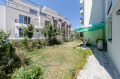 Продава  2-стаен град София , с. Панчарево , 63 кв.м | 29045613 - изображение [12]