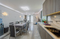 Продава  2-стаен град София , с. Панчарево , 63 кв.м | 29045613 - изображение [2]