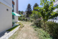Продава  2-стаен град София , с. Панчарево , 63 кв.м | 29045613 - изображение [13]