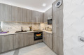 Продава  2-стаен град София , с. Панчарево , 63 кв.м | 29045613 - изображение [6]