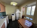 Продава  2-стаен град София , Люлин 9 , 61 кв.м | 83430106 - изображение [7]