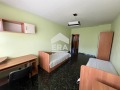 Продава  2-стаен град София , Люлин 9 , 61 кв.м | 83430106 - изображение [3]