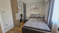 Продава  2-стаен град Варна , Чаталджа , 50 кв.м | 26668259 - изображение [6]