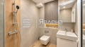 Продава  2-стаен град Варна , Чаталджа , 50 кв.м | 26668259 - изображение [8]