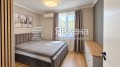 Продава  2-стаен град Варна , Чаталджа , 50 кв.м | 26668259 - изображение [4]