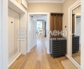 Продава  2-стаен град Варна , Чаталджа , 50 кв.м | 26668259 - изображение [7]