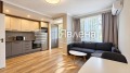 Продава  2-стаен град Варна , Чаталджа , 50 кв.м | 26668259 - изображение [3]