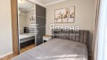 Продава  2-стаен град Варна , Чаталджа , 50 кв.м | 26668259 - изображение [5]