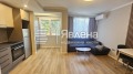 Продава  2-стаен град Варна , Чаталджа , 50 кв.м | 26668259 - изображение [2]
