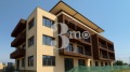 Продава 3-СТАЕН, област София, с. Гара Елин Пелин • 161320 € • 68620374 — Holmes.bg