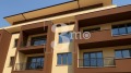 Продава 3-СТАЕН, област София, с. Гара Елин Пелин • 161320 € • 68620374 — Holmes.bg