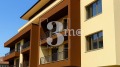 Продава 3-СТАЕН, област София, с. Гара Елин Пелин • 161320 € • 68620374 — Holmes.bg