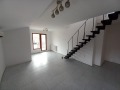 Продава МЕЗОНЕТ, град София, Лозенец • 315900 € • 60244729 — Holmes.bg