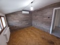 Продава МЕЗОНЕТ, град София, Лозенец • 315900 € • 60244729 — Holmes.bg