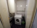 Продава МЕЗОНЕТ, град София, Лозенец • 315900 € • 60244729 — Holmes.bg