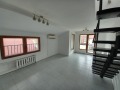 Продава МЕЗОНЕТ, град София, Лозенец • 315900 € • 60244729 — Holmes.bg