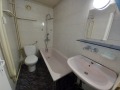 Продава МЕЗОНЕТ, град София, Лозенец • 315900 € • 60244729 — Holmes.bg