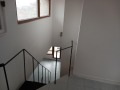 Продава МЕЗОНЕТ, град София, Лозенец • 315900 € • 60244729 — Holmes.bg